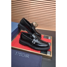 Christian Dior Business Shoes